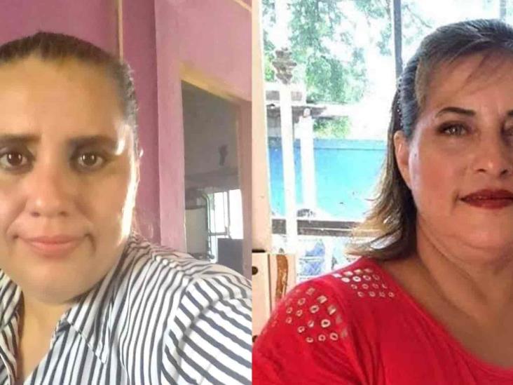 Gobierno federal condenan el asesinato de dos periodistas en Veracruz