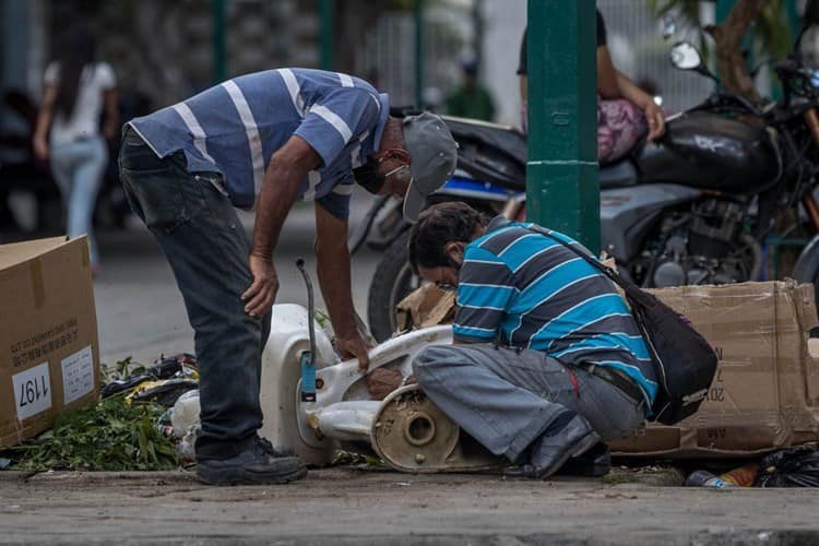 Veracruz, discriminatorio; se afecta vidas, advierte Conapred