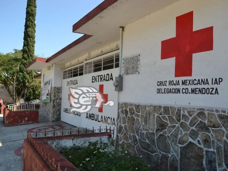 En Mendoza, muere menor de 13 años tras consumir medicamento controlado