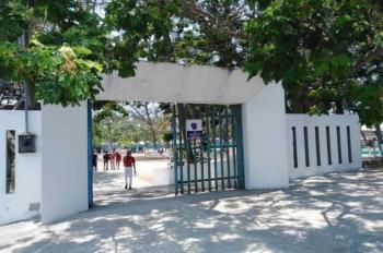 Los jóvenes explotan su talento deportivo y académico dentro del BTED en Boca del Río