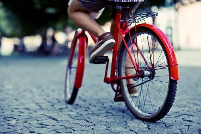 Ciclistas propondrán la construcción de una ciclovía en Veracruz