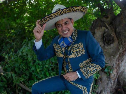 Sin trompetas ni violines: mariachis de Veracruz no tienen trabajo