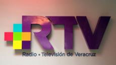 Renuevan concesiones de Radio Televisión de Veracruz; denuncia contra extitular continúa