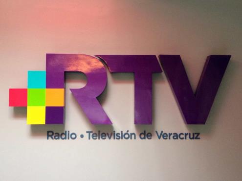 Renuevan concesiones de Radio Televisión de Veracruz; denuncia contra extitular continúa