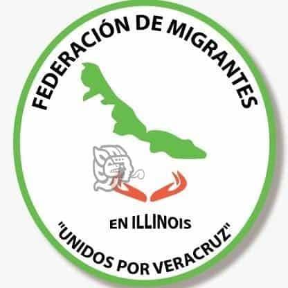 En Veracruz, habrá fundación en beneficio de migrantes