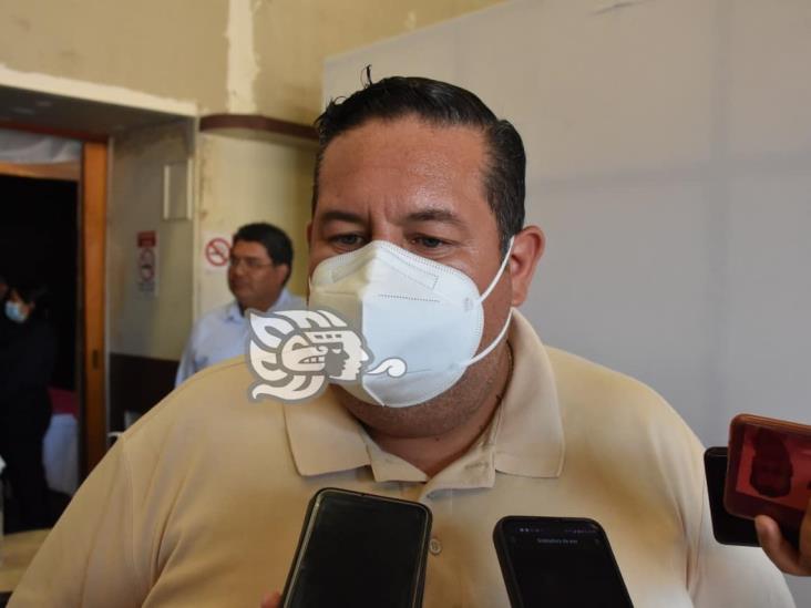 Ven deficiencia en programa contra dengue en Jurisdicción Sanitaria  7