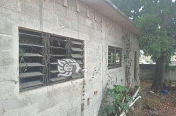 Banda de ‘El Mudo’ invade casa abandonada en Las Choapas

