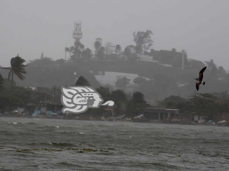 Se preparan Capitanías de Puerto por temporada de ciclones