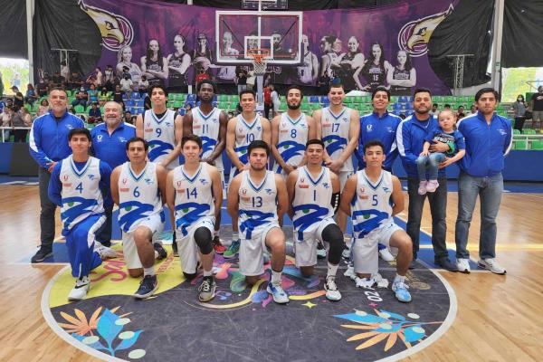 Esperan Halcones seguir con gran racha