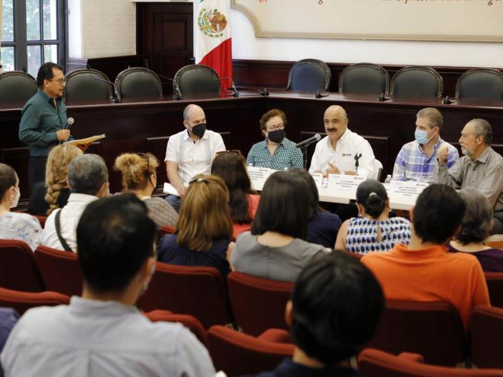 Solicitan vecinos intervención ante construcciones irregulares en fraccionamientos