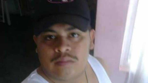 En Cosamaloapan Hombre Muere Al Caer De Un Segundo Piso