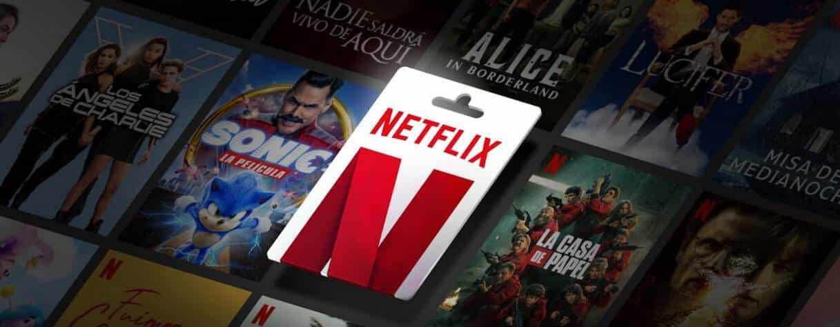 ¡Ya no los ven! Netflix despide a 150 trabajadores ante pérdida de suscriptores