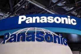 EU interpone queja laboral contra Panasonic en México