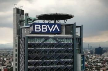 Niega BBVA que hayan vulnerado su sistema tras depósitos masivos en usuarios
