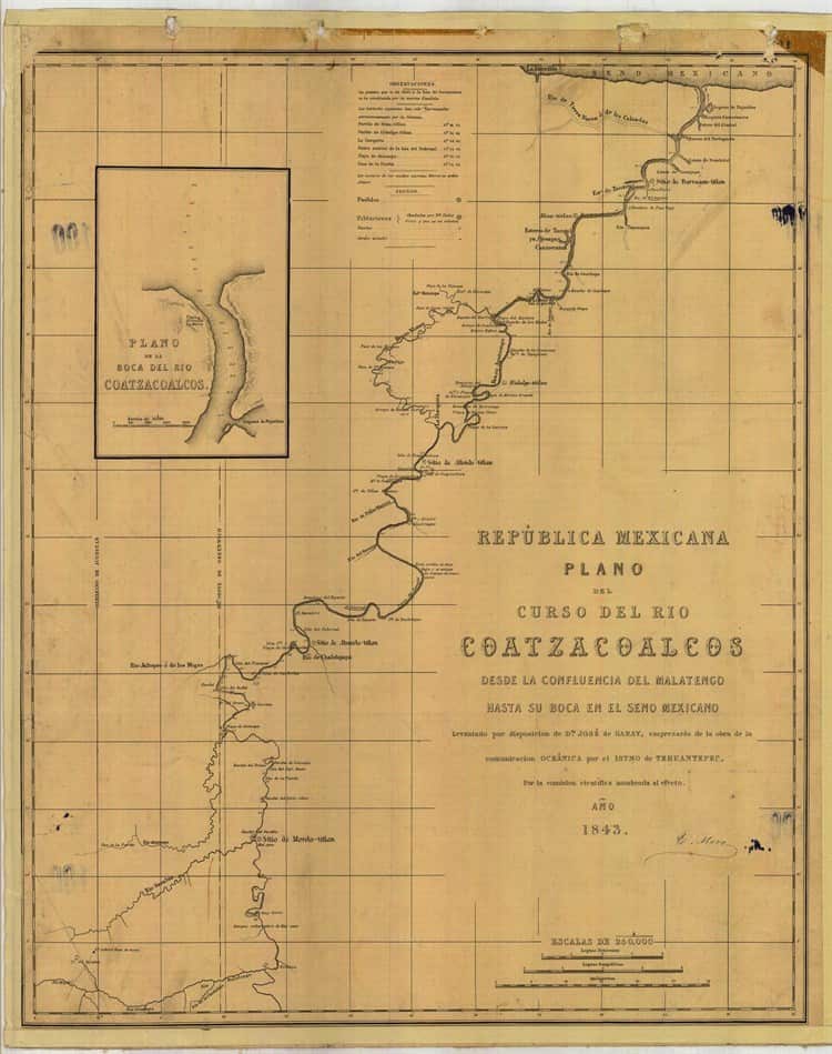 Mestizaje en el Sureste tiene un pasado común