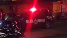 Batalla campal deja un lesionado y un detenido en Boca del Río