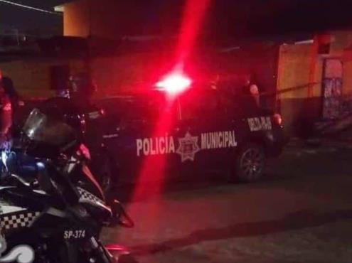 Batalla campal deja un lesionado y un detenido en Boca del Río