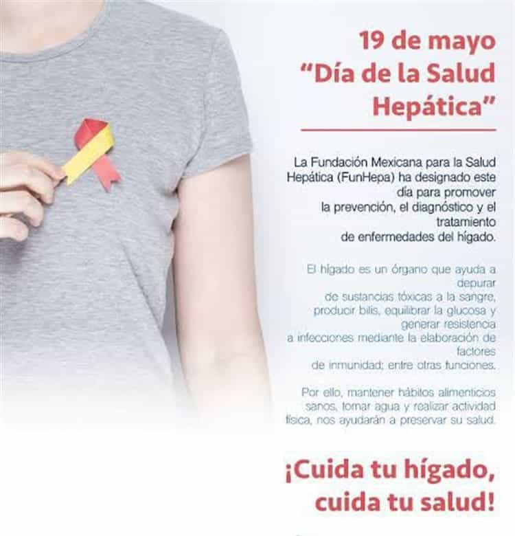 Comunidad científica lucha por indagar el origen de la hepatitis aguda infantil