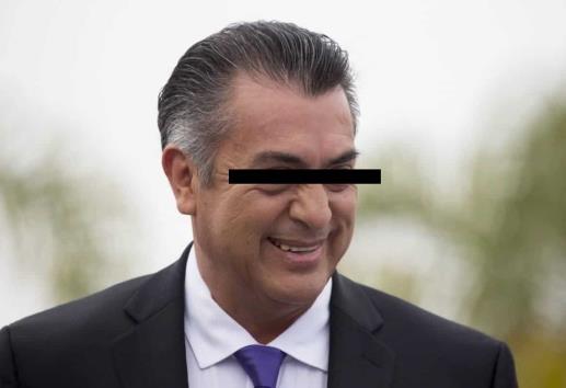 ¡Dos horas en quirófano! Le retiran 40 cm de intestino a Jaime Rodríguez “El Bronco”