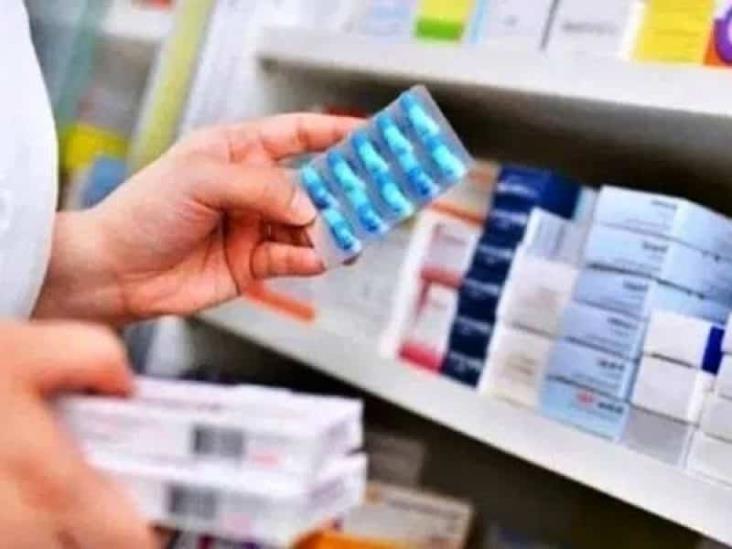 No hay medicamentos oncológicos caducados en almacenes de Veracruz: Insabi