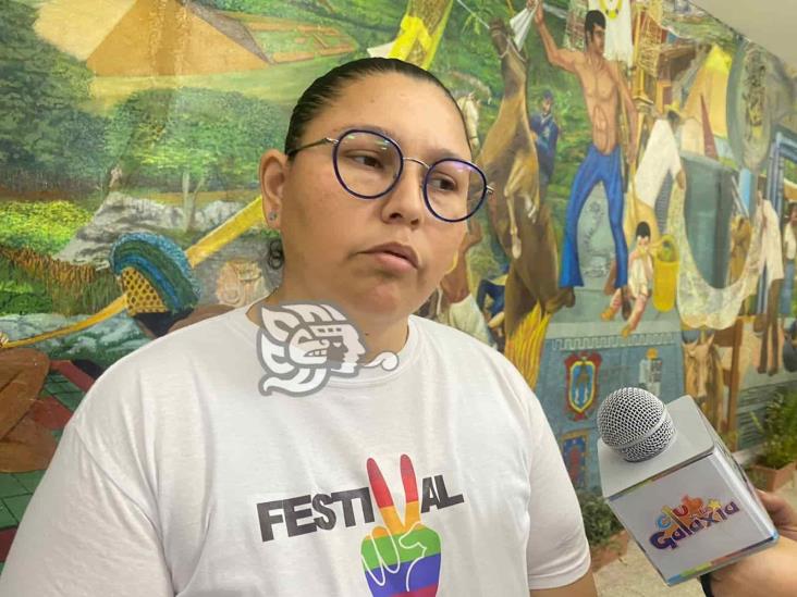 Cada vez más parejas LGBT logran matrimonio en Veracruz