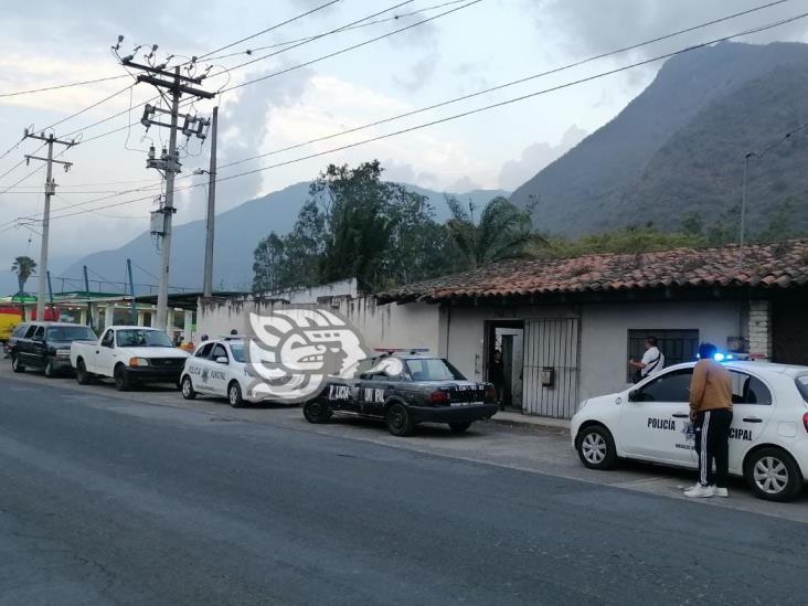 Al interior de su domicilio, hallan muerta a adulta mayor en Nogales