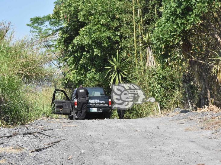 Supuesto desfogue controlado de Gas Natural genera pánico en Ixtaczoquitlán