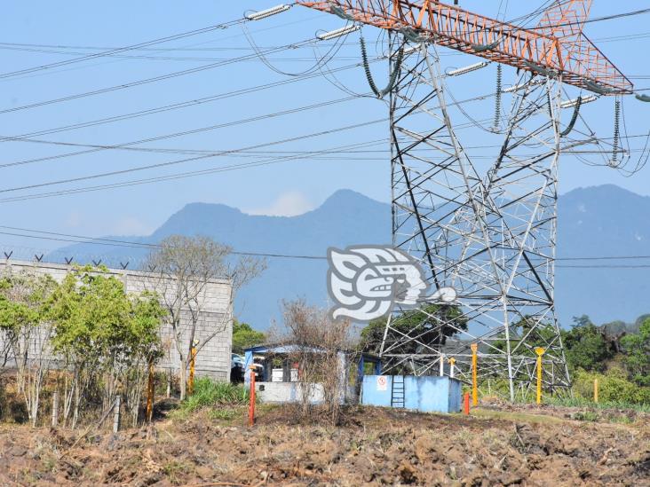 Supuesto desfogue controlado de Gas Natural genera pánico en Ixtaczoquitlán