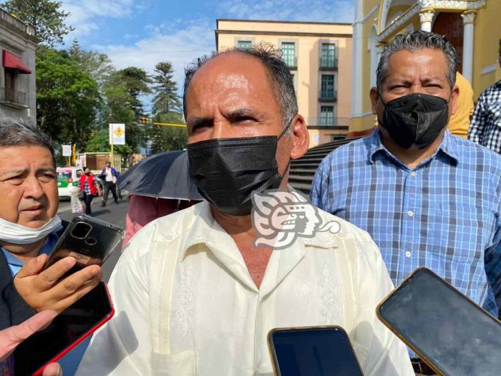Exigen castigo contra responsables de almacenar medicamentos oncológicos  en Veracruz
