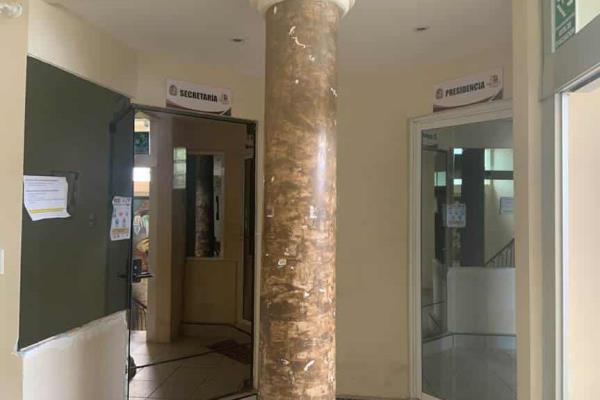 Por conflicto ediles abandonan Palacio de Texistepec