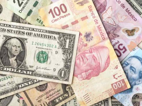 Recibe México histórica inversión extranjera por más de 27 mil mdd