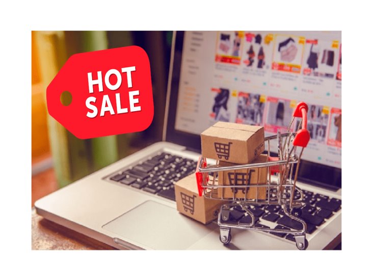 ¿Qué es el Hot Sale y cómo comprar sin fallar en el intento?