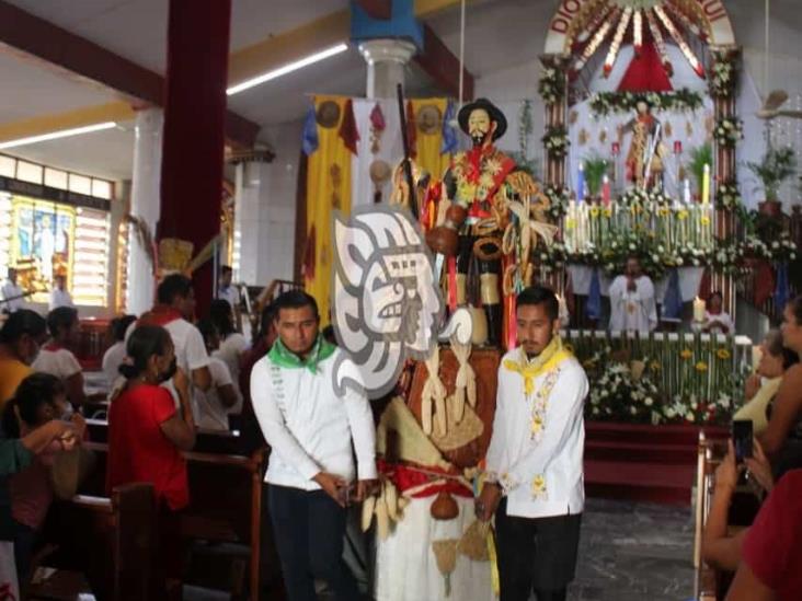 Consternación en Sayula por accidente de San Isidro Labrador