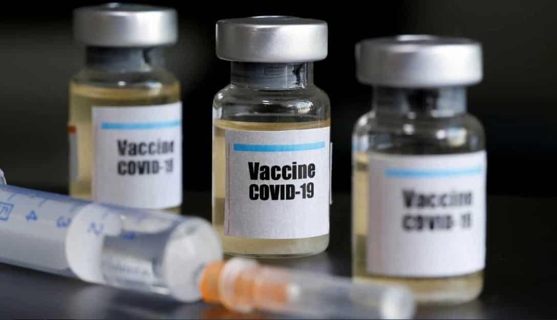 Caducan en México más de 5 millones de vacunas anticovid