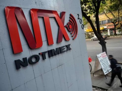Declaran inocente a dirigente de SutNotimex ante denuncia por convocar huelga