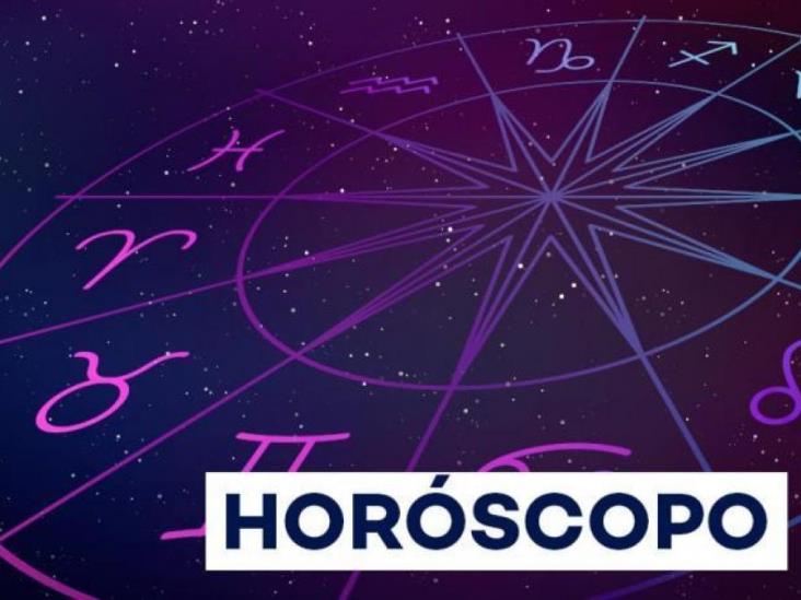 Horóscopo 24 de Septiembre