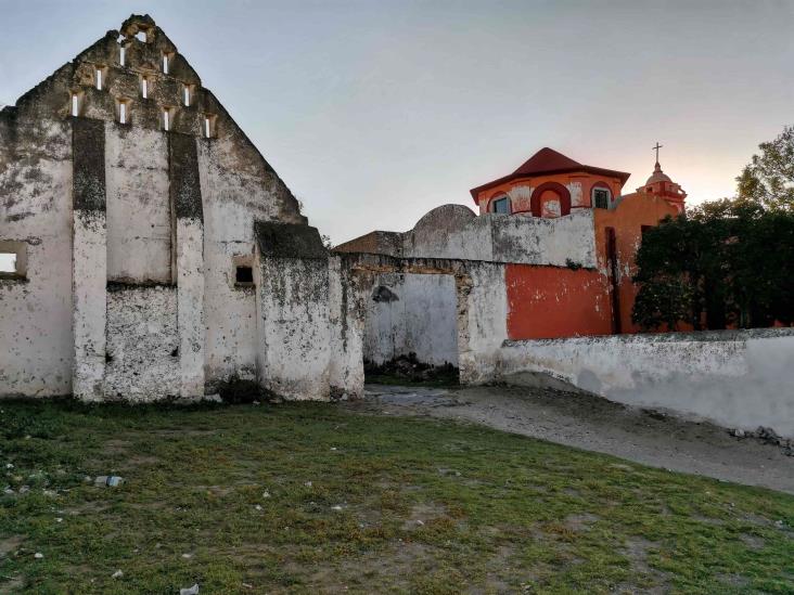 Maestros, a merced del hampa de Puebla y Veracruz en Valle de Perote