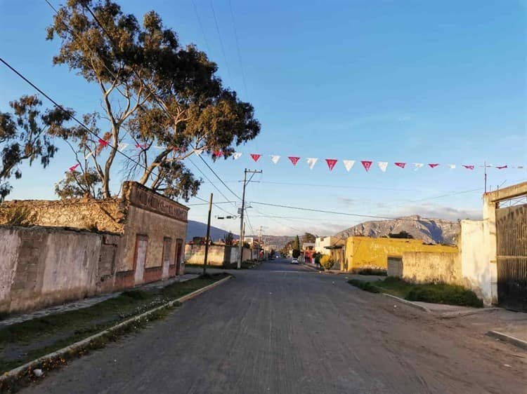 Maestros, a merced del hampa de Puebla y Veracruz en Valle de Perote