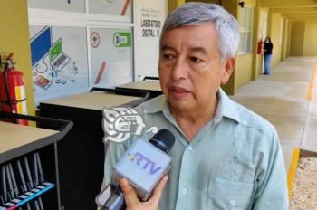 No han autorizado construcción de nuevos tecnológicos en Veracruz

