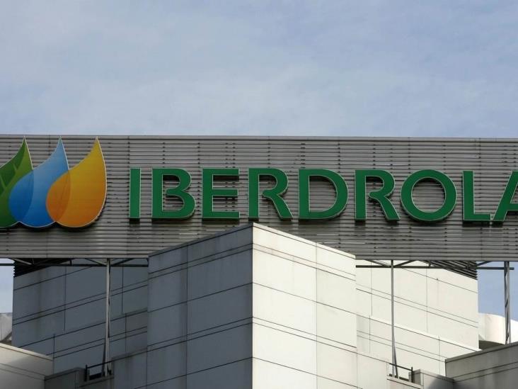 Iberdrola obtiene suspensión judicial y libra multa por 9 mil mdp