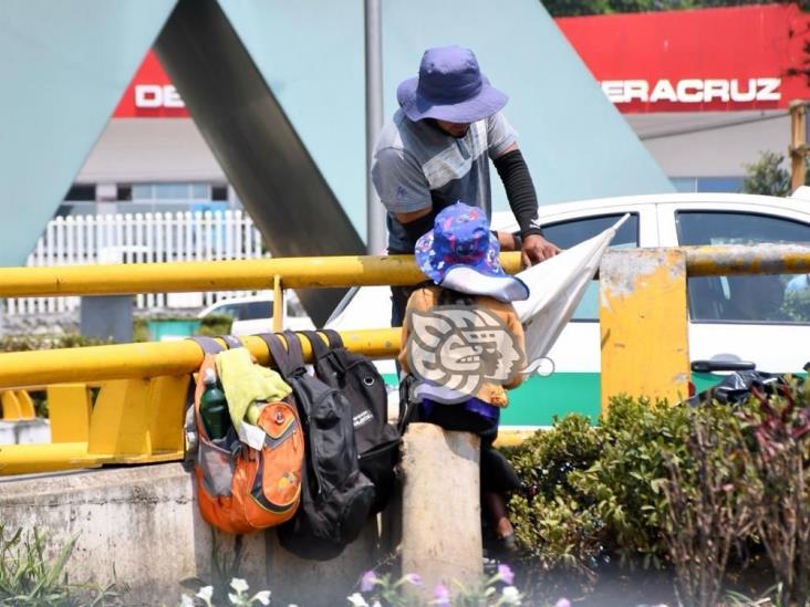 Urgen revertir trabajo forzado infantil; hay que promover derechos