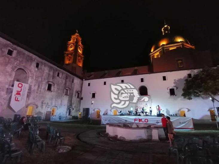 Lecturas e historias para todos con Feria Iberoamericana del Libro Orizaba 2022