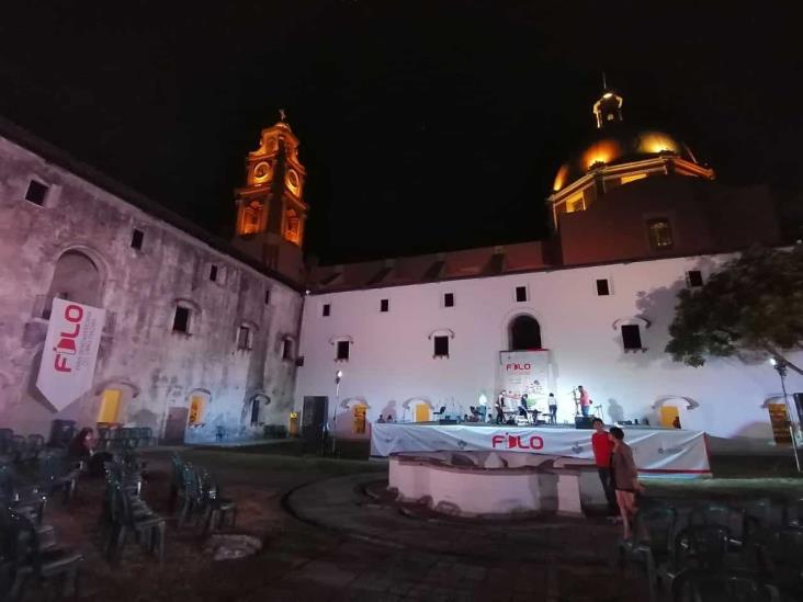 Lecturas e historias para todos con Feria Iberoamericana del Libro Orizaba 2022