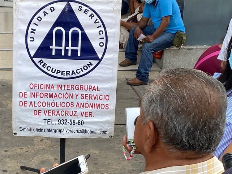 Aumenta el consumo de alcohol y drogas en adolescentes