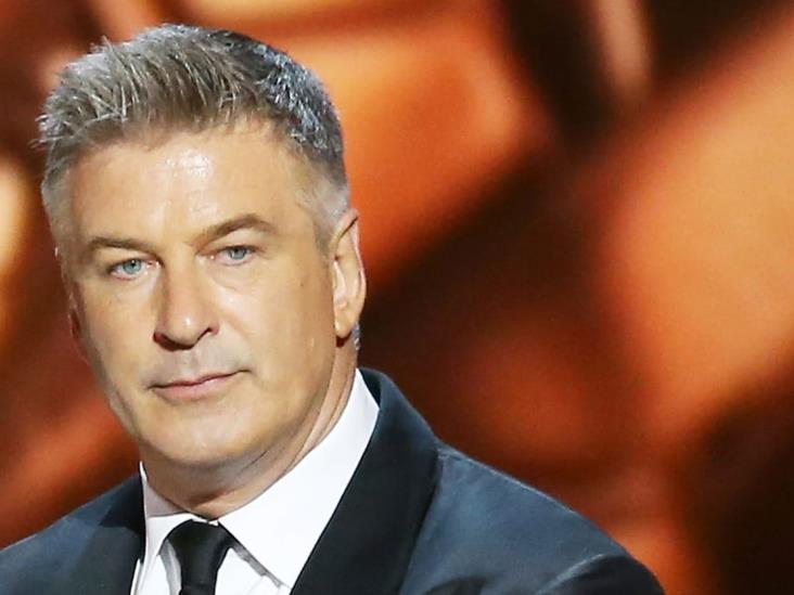 Fallece madre de Alec Baldwin a los 92 años