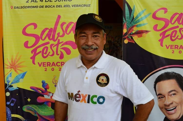 Salsa Fest repuntaría ventas en restaurantes de Boca del Río