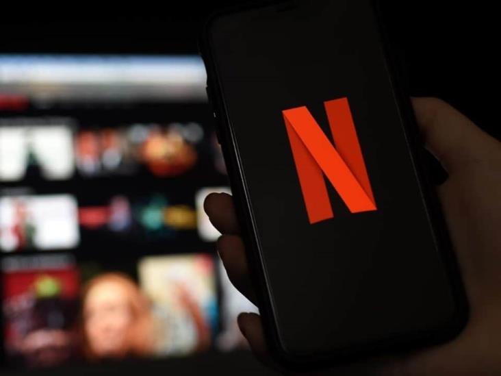 Rusia se queda sin servicio de Netlix por conflicto con Ucrania