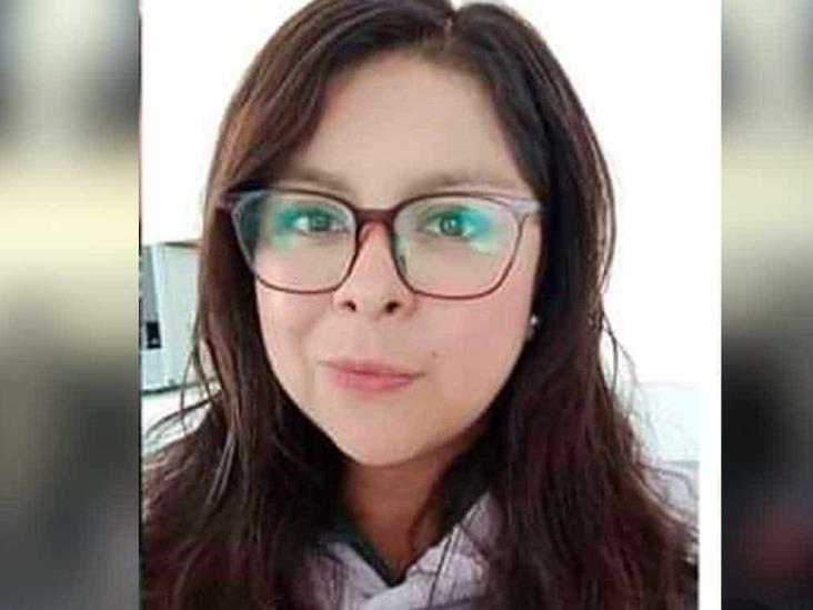 Hallan sin vida a Sandra Pérez, joven secuestrada en Puebla