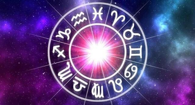 Horóscopo: hoy 31 de mayo mira las predicciones de tu signo zodiacal