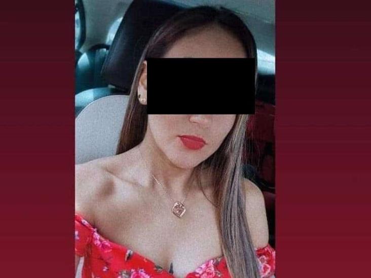 Tras un momento de depresión, joven se quita la vida en Cuitláhuac